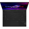 ASUS ROG Strix SCAR G16 G634JYR (G634JYR-N4005)
