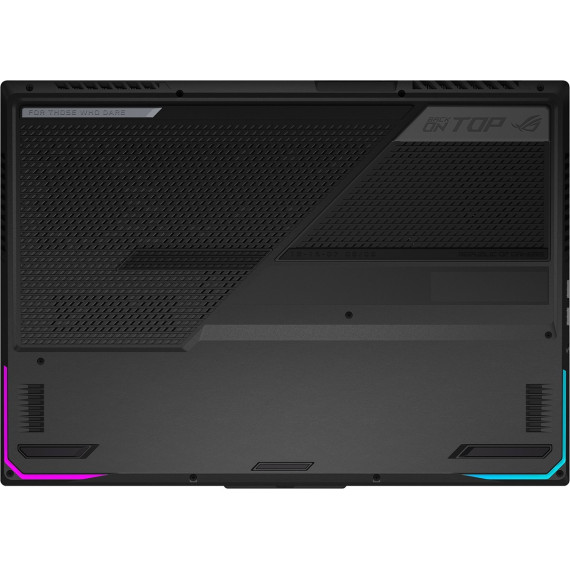 ASUS ROG Strix SCAR 17 X3D G733PYV (G733PYV-LL045)