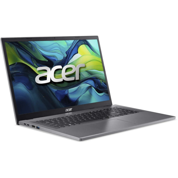 Acer Aspire Go 17 AG17-31P-37MW (NX.J8ZEU.008)