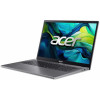 Acer Aspire Go 17 AG17-31P-37MW (NX.J8ZEU.008)