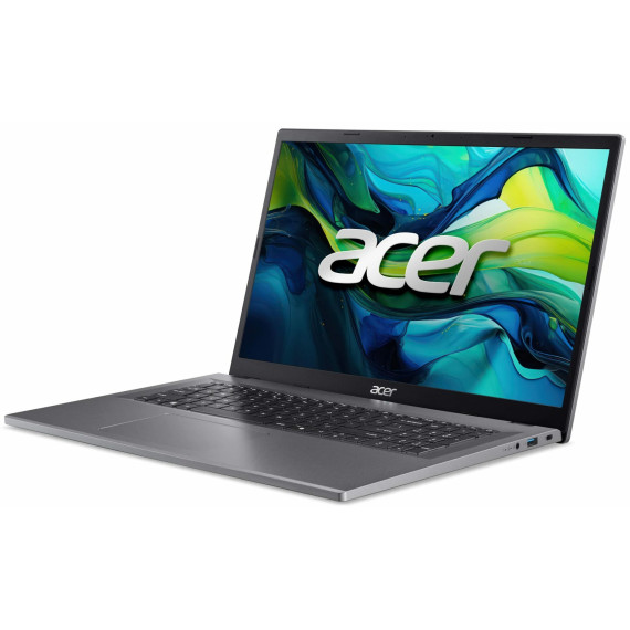 Acer Aspire Go 17 AG17-31P-37MW (NX.J8ZEU.008)