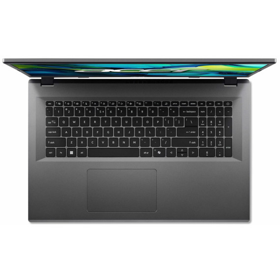 Acer Aspire Go 17 AG17-31P-37MW (NX.J8ZEU.008)