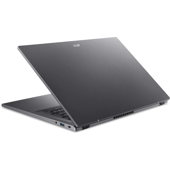 Acer Aspire Go 17 AG17-31P-37MW (NX.J8ZEU.008)