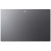 Acer Aspire Go 17 AG17-31P-37MW (NX.J8ZEU.008)