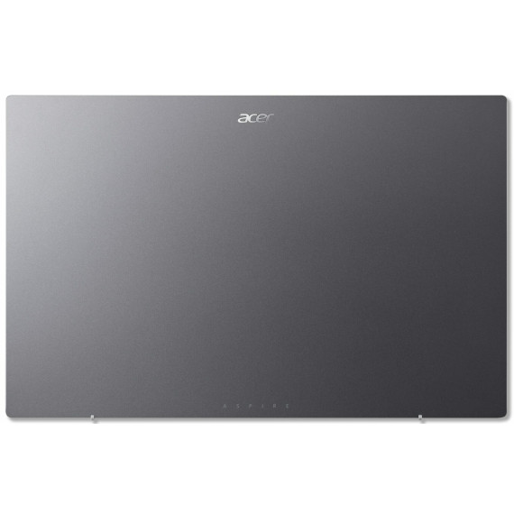 Acer Aspire Go 17 AG17-31P-37MW (NX.J8ZEU.008)