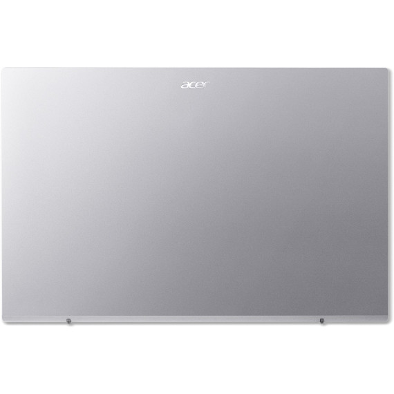 Acer Aspire 3 A317-54-53Q2 Pure Silver (NX.K9YEC.004)
