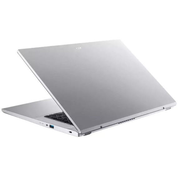 Acer Aspire 3 A317-54-30ZS Pure Silver (NX.K9YEG.013)