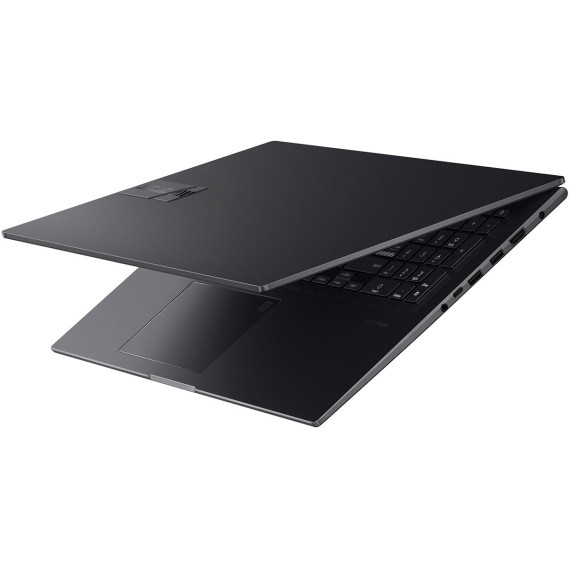 ASUS Vivobook 17X M3704YA (M3704YA-AU026W)