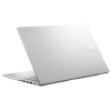 ASUS Vivobook 17 X1704VA (X1704VA-AU454, 90NB13X1-M003S0)