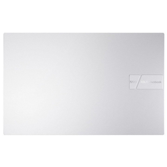 ASUS Vivobook 17 X1704VA (X1704VA-AU454, 90NB13X1-M003S0)