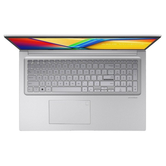 ASUS Vivobook 17 X1704ZA (X1704ZA-AU386)