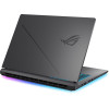 ASUS ROG Strix G18 (G815LW-U9322W)