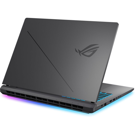 ASUS ROG Strix G18 (G815LW-U9322W)
