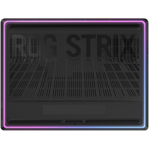 ASUS ROG Strix SCAR 16 (G635LW-U9322W)