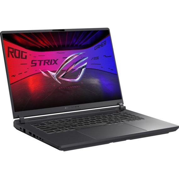 ASUS ROG Strix G16 G615LW (G615LW-U9322W)