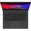 ASUS ROG Strix G16 G615LW (G615LW-U9322W)