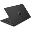 HP 17-cp0053ua Jet Black (B22CHEA)