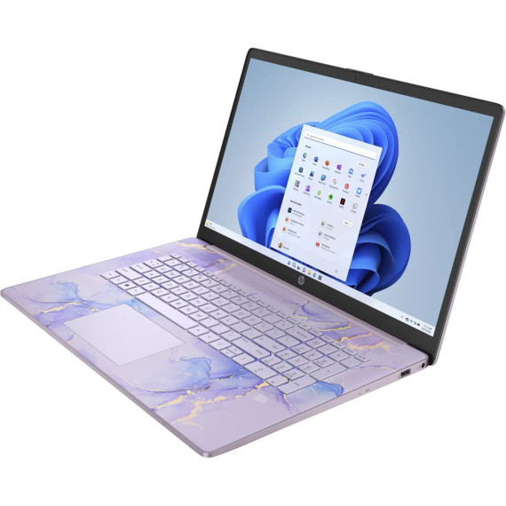 HP 17-cn3609ds (8L237UA)