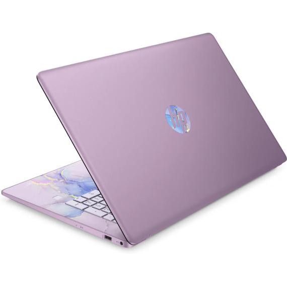 HP 17-cn3609ds (8L237UA)