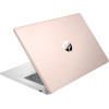 HP 17t-cn400 Rose Gold (B6LH2U8)