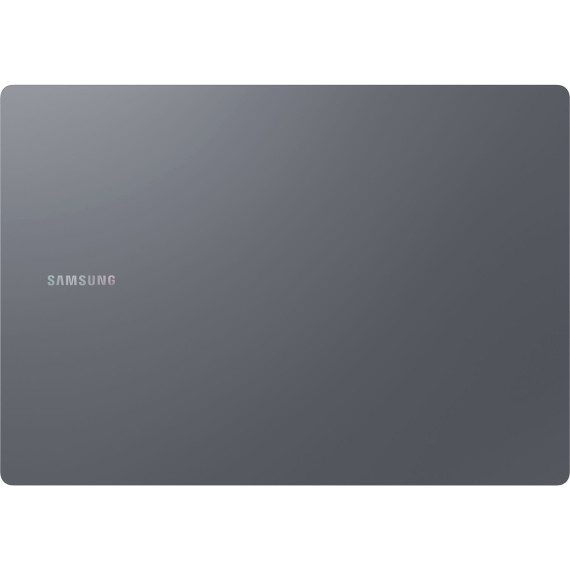 Samsung Galaxy Book4 Ultra (NP960XGL-XG9US)