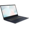 Lenovo IdeaPad 3 17IAU7 (82RL009UPB)