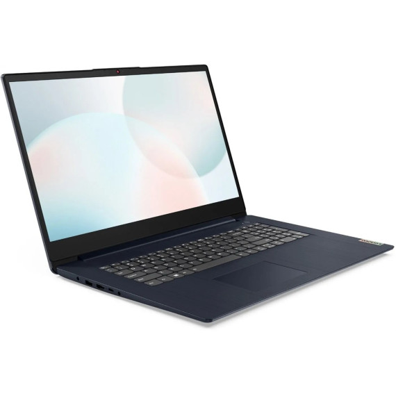 Lenovo IdeaPad 3 17IAU7 (82RL009UPB)
