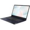 Lenovo IdeaPad 3 17IAU7 (82RL009UPB)