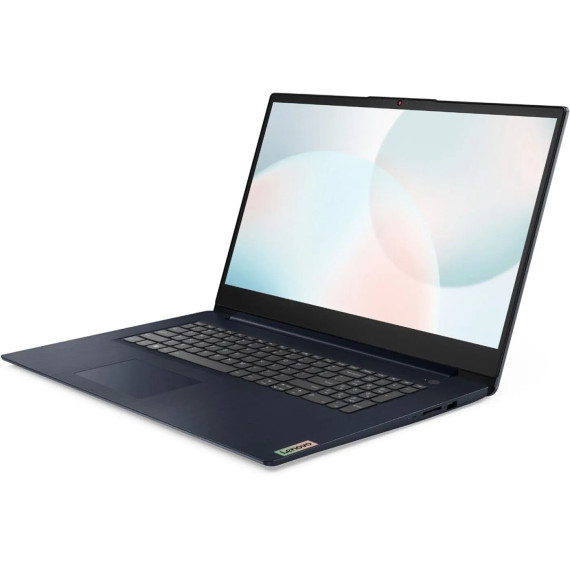 Lenovo IdeaPad 3 17IAU7 (82RL009UPB)