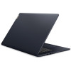 Lenovo IdeaPad 3 17IAU7 (82RL009UPB)