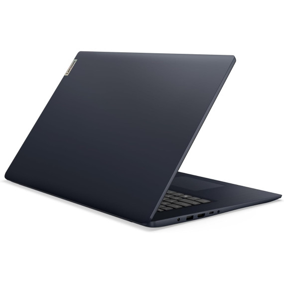 Lenovo IdeaPad 3 17IAU7 (82RL009UPB)