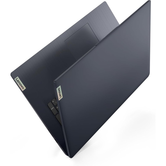 Lenovo IdeaPad 3 17IAU7 (82RL009UPB)