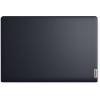 Lenovo IdeaPad 3 17IAU7 (82RL009UPB)