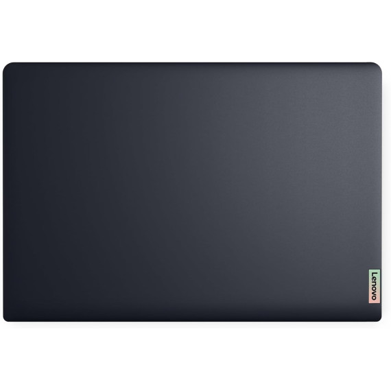 Lenovo IdeaPad 3 17IAU7 (82RL009UPB)