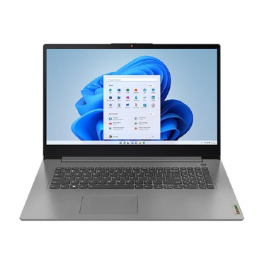 Lenovo IdeaPad 3 17IAU7 (82RL00CEPB)