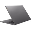 Lenovo IdeaPad 3 17IAU7 (82RL00CEPB)