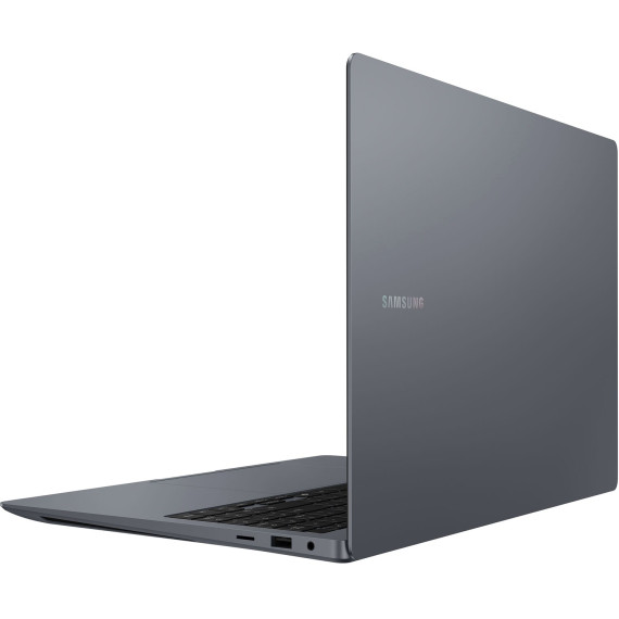 Samsung Galaxy Book4 Ultra (NP960XGL-XG7US)