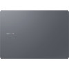Samsung Galaxy Book4 Ultra (NP960XGL-XG7US)