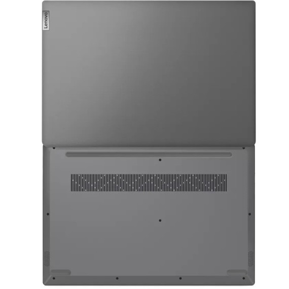 Lenovo V17 Gen 4 IRU (83A2003WPB)