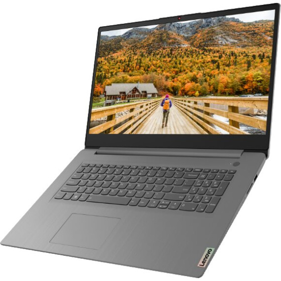 Lenovo IdeaPad 3 17ALC6 (82KV00G2RM)