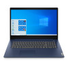 Lenovo IdeaPad 3 17IIL05 Abbys Blue (81WF0040US)