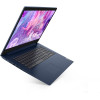 Lenovo IdeaPad 3 17IIL05 Abbys Blue (81WF0040US)