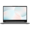 Lenovo IdeaPad 3 17ABA7 (82RQ002XUS)