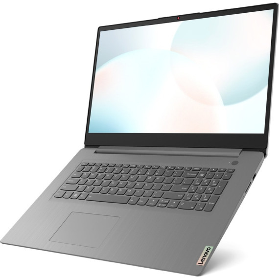 Lenovo IdeaPad 3 17ABA7 (82RQ002XUS)