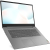 Lenovo IdeaPad 3 17ABA7 (82RQ002XUS)
