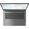 Lenovo IdeaPad 3 17ABA7 (82RQ002XUS)