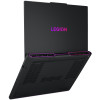 Lenovo Legion Pro 7 16IAX10H Eclipse Black (83F5007DRA)