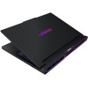 Lenovo Legion Pro 7 16IAX10H Eclipse Black (83F50079RA)