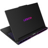 Lenovo Legion Pro 7 16IAX10H Eclipse Black (83F5007BRA)