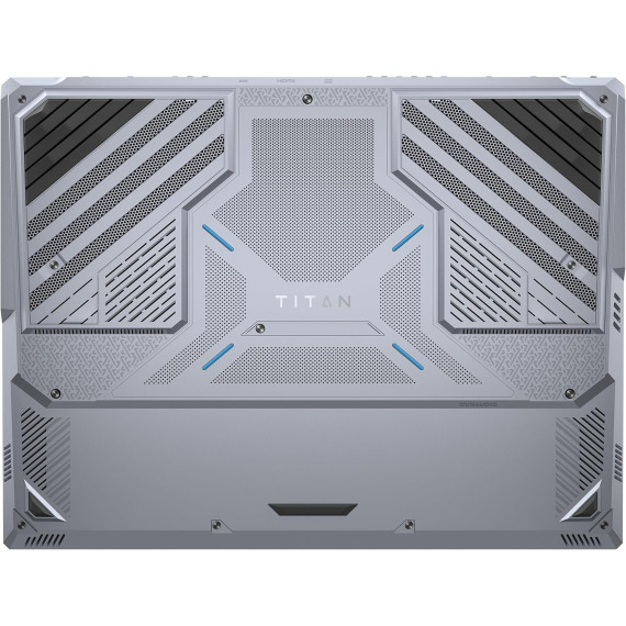 MSI Titan 18 (A2XWIG-220PL)